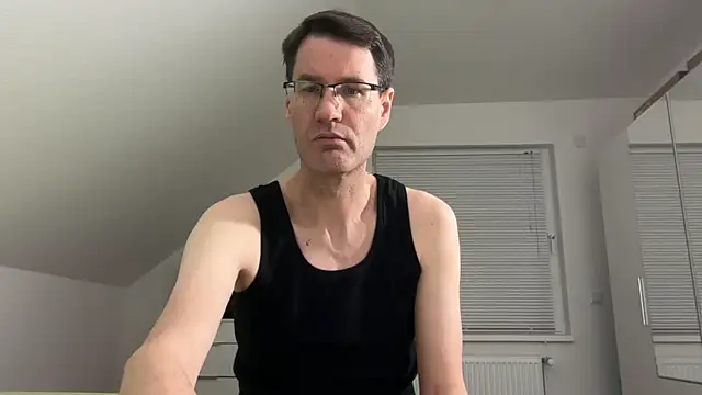 zxzx cam1 online show from 20, 2, 2026