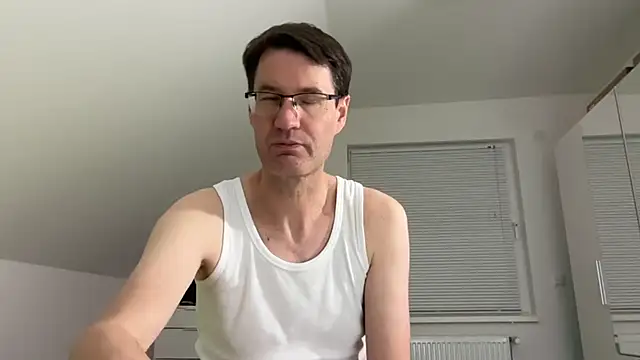 zxzx cam1 online show from 13, 3, 2026