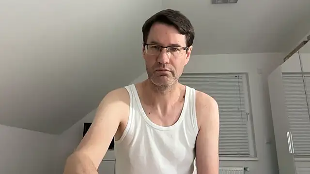 zxzx cam1 online show from 5, 4, 2026