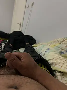 sikergecer3435 online show from 23, 3, 2026