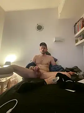 Snapshot of BurredShopping chatting on 9, 2, 2026 BurredShopping online show from 9, 2, 2026