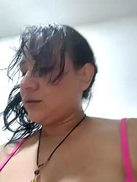 alondraabrown online show from 20, 3, 2025