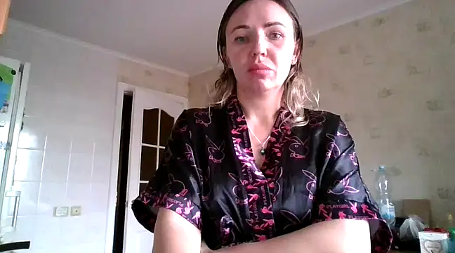 AngelinaLove28 online show from 11, 3, 2025