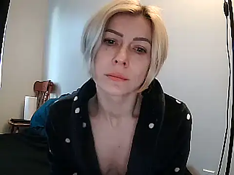 anechka1 online show from 19, 12, 2024