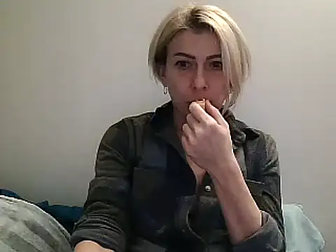 anechka1 online show from 2, 1, 2025