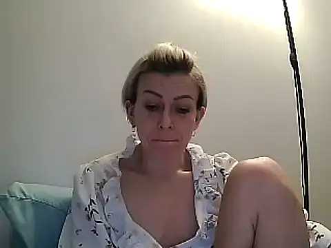 anechka1 online show from 13, 1, 2025