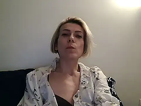 anechka1 online show from 17, 2, 2025