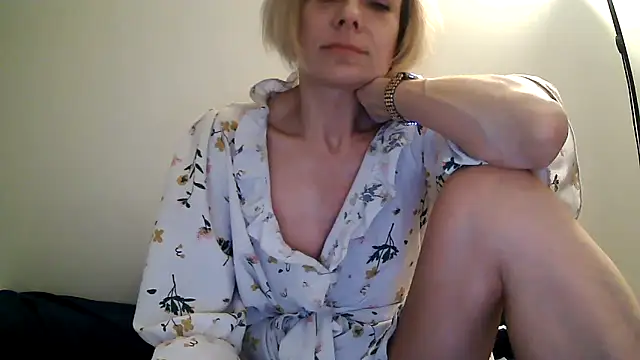 anechka1 online show from 26, 2, 2025