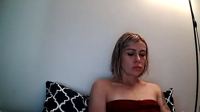 anechka1 online show from 7, 10, 2025