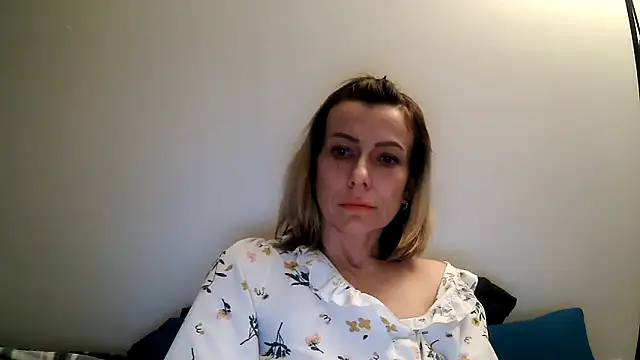 anechka1 online show from 25, 3, 2026