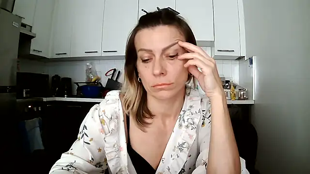anechka1 online show from 4, 6, 2026