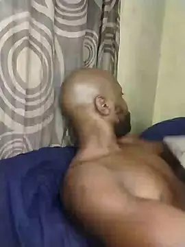 Snapshot of Stallion100 chatting on 14, 12, 2024 Stallion100 online show from 14, 12, 2024