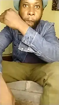 Snapshot of Stallion100 chatting on 17, 12, 2024 Stallion100 online show from 17, 12, 2024