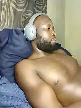 Snapshot of Stallion100 chatting on 22, 12, 2024 Stallion100 online show from 22, 12, 2024