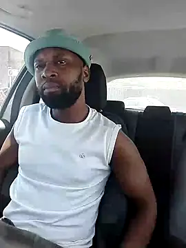 Snapshot of Stallion100 chatting on 23, 12, 2024 Stallion100 online show from 23, 12, 2024