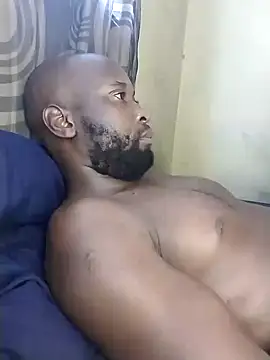 Snapshot of Stallion100 chatting on 8, 1, 2025 Stallion100 online show from 8, 1, 2025