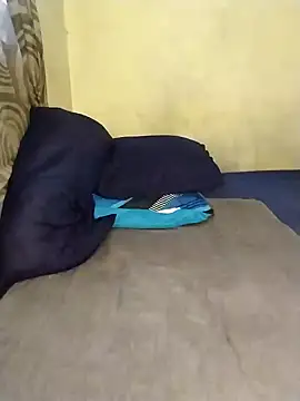 Snapshot of Stallion100 chatting on 16, 1, 2025 Stallion100 online show from 16, 1, 2025