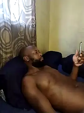 Snapshot of Stallion100 chatting on 22, 1, 2025 Stallion100 online show from 22, 1, 2025