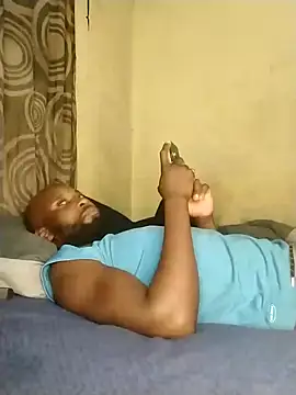 Snapshot of Stallion100 chatting on 27, 1, 2025 Stallion100 online show from 27, 1, 2025