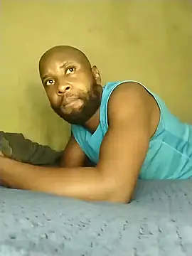 Snapshot of Stallion100 chatting on 29, 1, 2025 Stallion100 online show from 29, 1, 2025