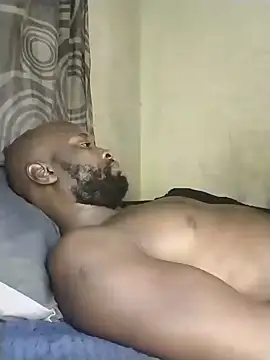 Snapshot of Stallion100 chatting on 30, 1, 2025 Stallion100 online show from 30, 1, 2025