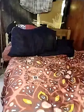 Snapshot of Stallion100 chatting on 12, 2, 2025 Stallion100 online show from 12, 2, 2025