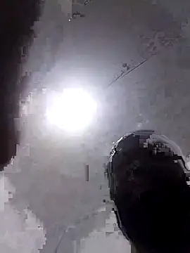 Snapshot of Stallion100 chatting on 11, 9, 2025 Stallion100 online show from 11, 9, 2025