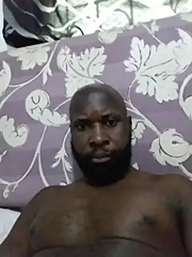 Snapshot of Stallion100 chatting on 7, 11, 2025 Stallion100 online show from 7, 11, 2025