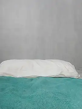 Stallion100 online show from 18, 1, 2026