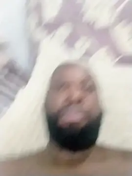 Stallion100 online show from 4, 2, 2026