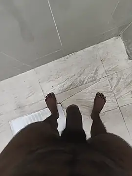 Snapshot of Sweety_Tamil_boy chatting on 17, 11, 2025 Sweety Tamil boy online show from 17, 11, 2025