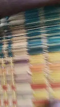 Sweety Tamil boy online show from 19, 4, 2026