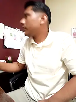 Cris ale1218 online show from 13, 2, 2026