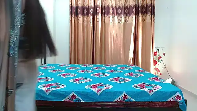 Snapshot of Baby_girl_sophia chatting on 30, 1, 2025 Baby girl sophia online show from 30, 1, 2025