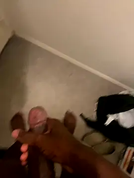 damien954 online show from 30, 10, 2025