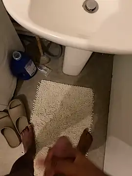 damien954 online show from 19, 12, 2025