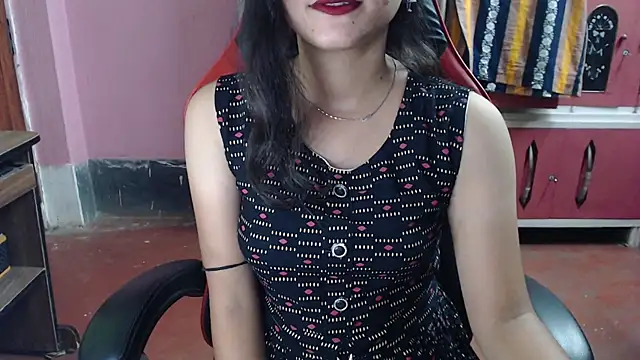 Snapshot of Angel_Alison_ chatting on 21, 5, 2026 Angel Alison online show from 21, 5, 2026