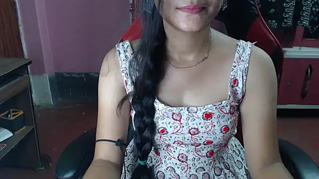 Snapshot of Angel_Alison_ chatting on 23, 5, 2026 Angel Alison online show from 23, 5, 2026