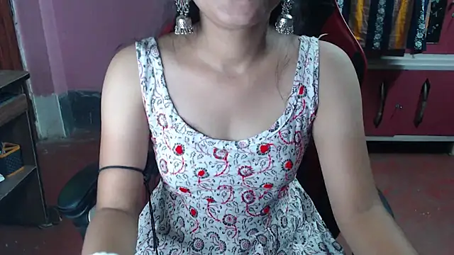 Snapshot of Angel_Alison_ chatting on 26, 5, 2026 Angel Alison online show from 26, 5, 2026