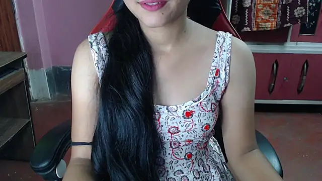 Snapshot of Angel_Alison_ chatting on 1, 6, 2026 Angel Alison online show from 1, 6, 2026