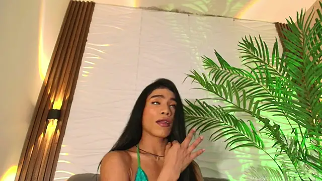 kimberly Gonzalez1 online show from 15, 11, 2025