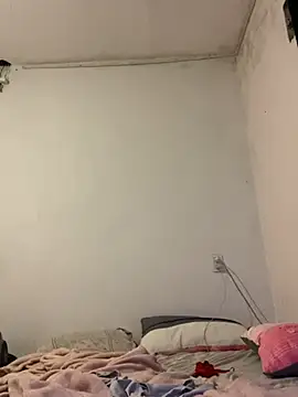 canderodrig777 online show from 31, 12, 2024