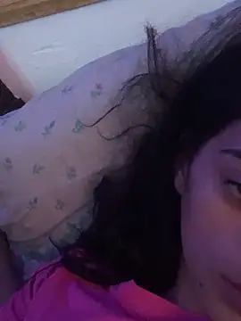 canderodrig777 online show from 26, 9, 2025