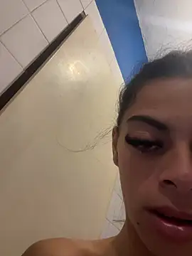 Snapshot of canderodrig777 chatting on 19, 1, 2026 canderodrig777 online show from 19, 1, 2026