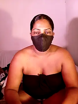 Snapshot of Kim_kardashia1 chatting on 11, 6, 2026 Kim kardashia1 online show from 11, 6, 2026