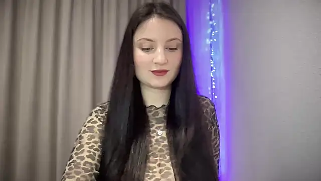 LocaAlis online show from 15, 3, 2025