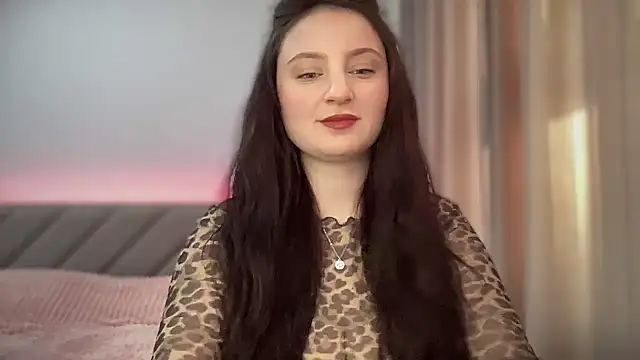 LocaAlis online show from 22, 3, 2025