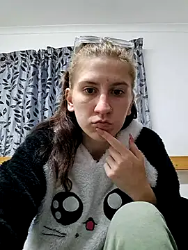 Snapshot of XxLollaXx chatting on 1, 7, 2026 XxLollaXx online show from 1, 7, 2026