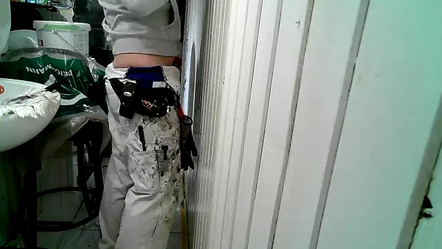 0815lukas2024 online show from 23, 10, 2025