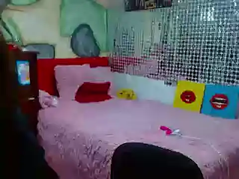 CaroMasha online show from 3, 1, 2025